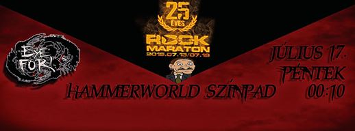 Eye For I - Idén újra a Rockmaratonon eye-for-i-flyer 20150712