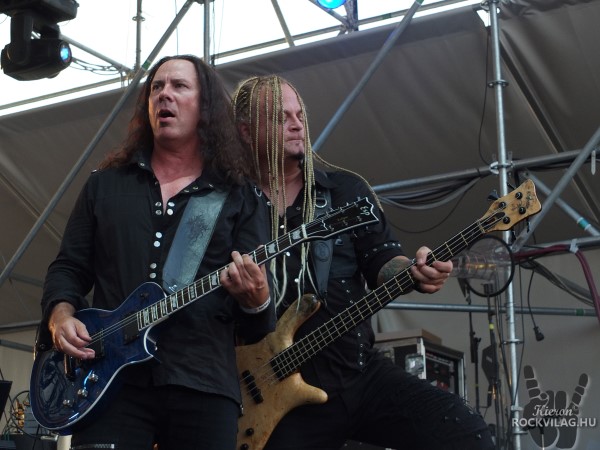 kamelot 20150711