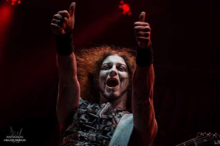 powerwolf 20150728