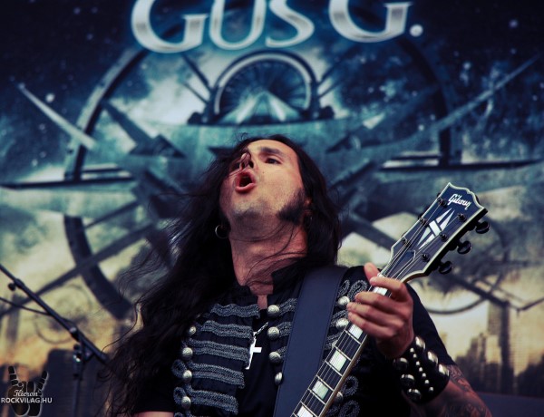 gusg fezen