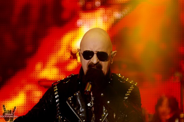 judas fezen
