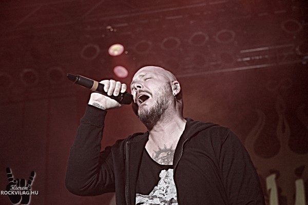 soilwork