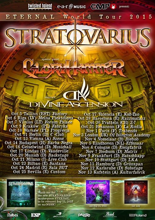 stratovarius-flyer 20150809