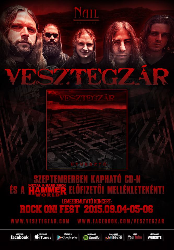 Vesztegzár - Klippremier - Gyalázat vesztegzar-flyer 20150818