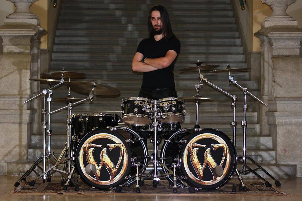 Wisdom - Újra működik a banda hivatalos Facebook-oldala wisdom-toth-tamas 20150802