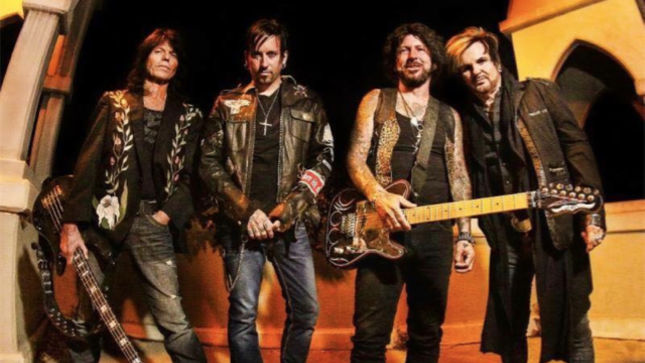Devil City Angels - Rudy Sarzo lett az új basszeros devil-city-angels 20150910