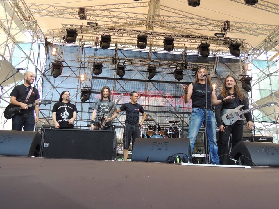 Fotó: Tóth Zsófia tuzmadar2 20150910