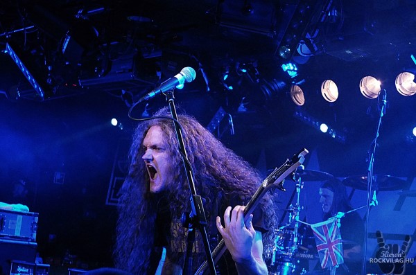 Annihilator2 1021