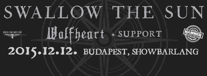 Swallow The Sun - Decemberben tripla lemezzel érkeznek a ShowBarlangba swallow-the-sun-flyer 20151023