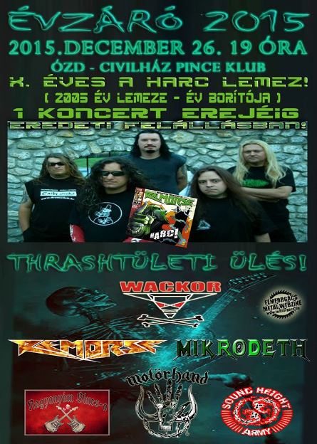 Friday Rules: The Sinner - új név, új szerzemény friday-flyer 20151123