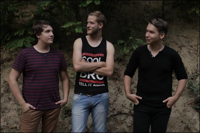 Rockpanoráma - Vendégünk a Nadir és a Scage scage 20151122