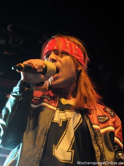 reckless roses1 20160113