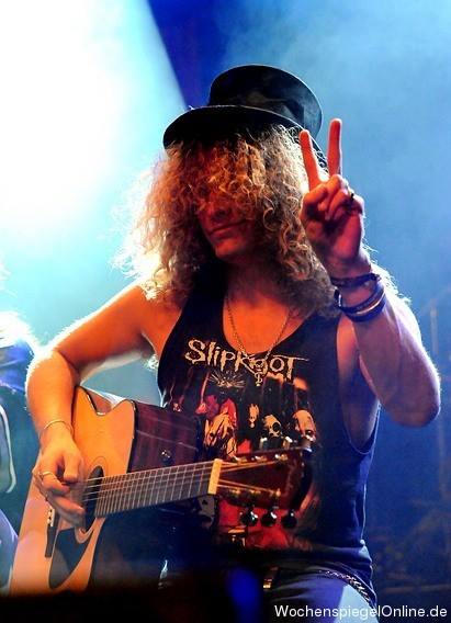 reckless roses4 20160113