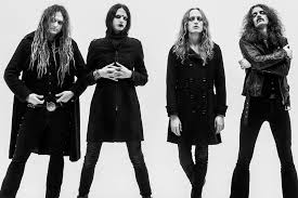 tribulation 20160129