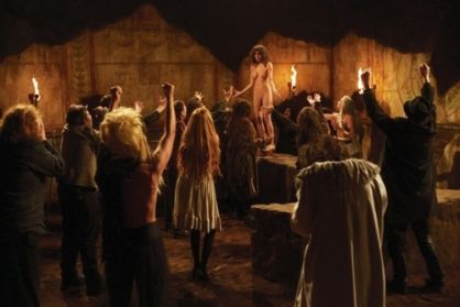 KépsoRock - La terza madre (aka Mother Of Tears)(2007)(Könnyek anyja) konnyek anyja2 20160228