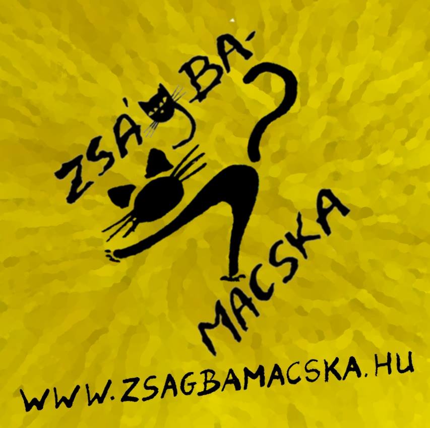 zsakbamacska 20160424
