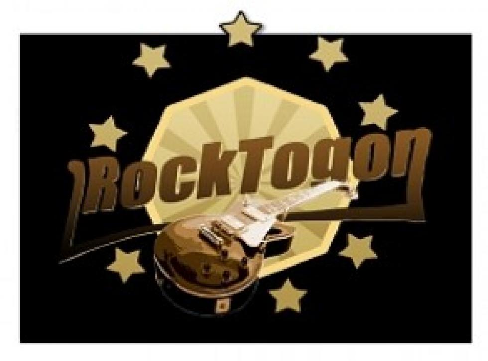 Rocktogon Programok