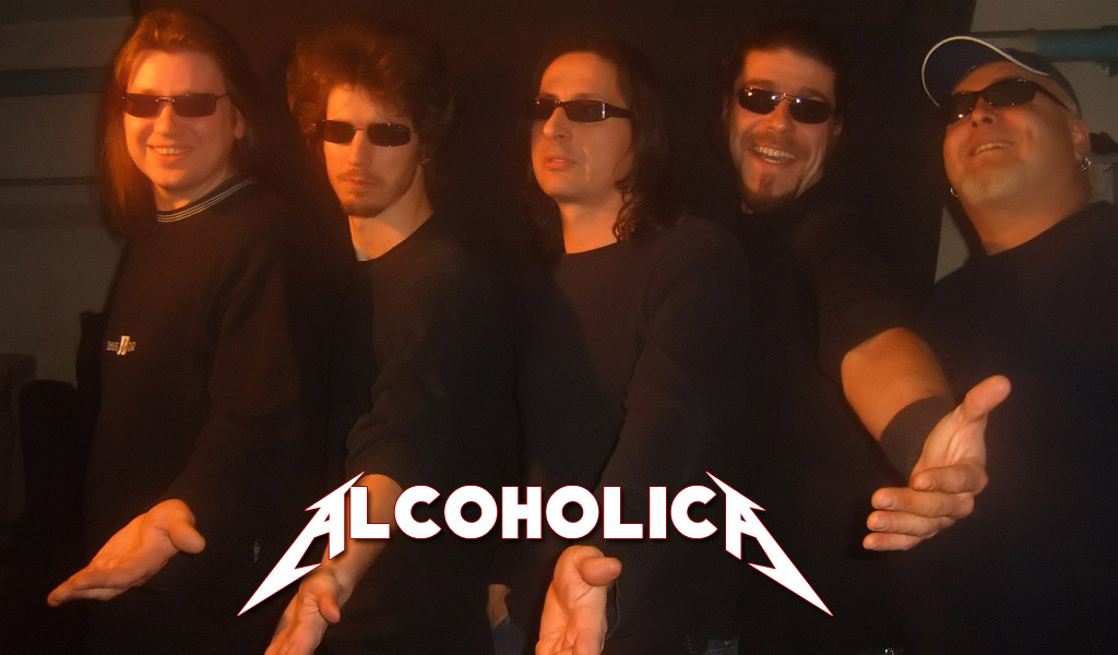 alcoholica.jpg alcoholica.jpg
