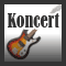 Rocközön buli febr. 9.