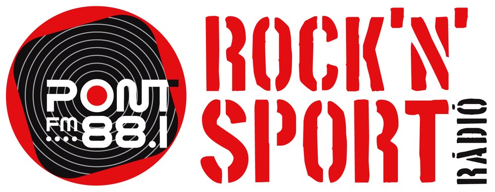 PONTFM 88.1 ROCK 'N' SPORT PONTFM 88.1 ROCK 'N' SPORT