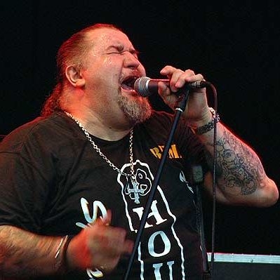 Bill kapitány