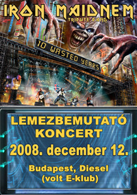 im_koncert.jpg im_koncert.jpg