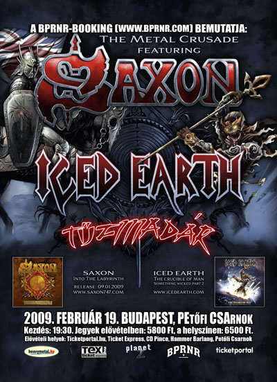 icedearth_tuzmadar
