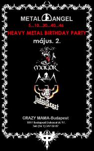 cmmajus2flyer