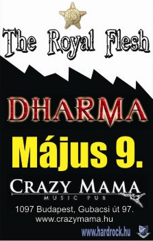 cmmajus9flyer
