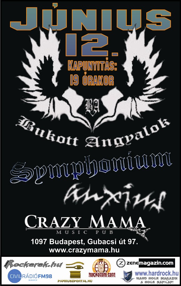 cm090612flyer