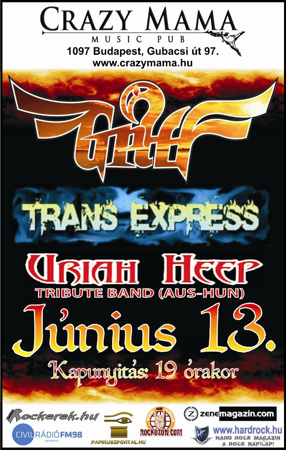 cm090613flyer