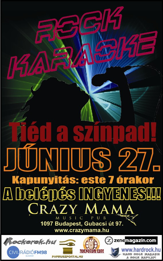 cm090627flyer