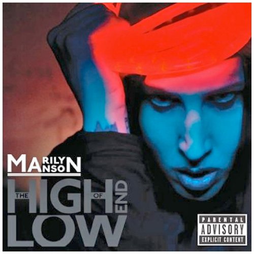 The High End Of Low