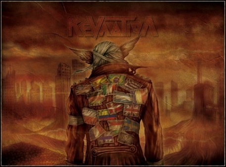 rw_back