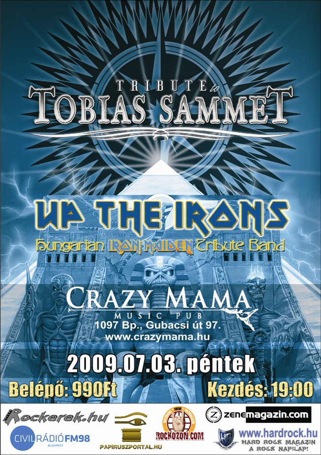 cm090703flyer