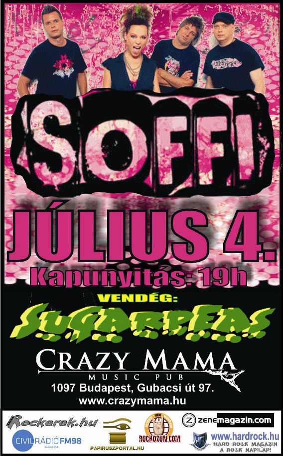 cm090704flyer
