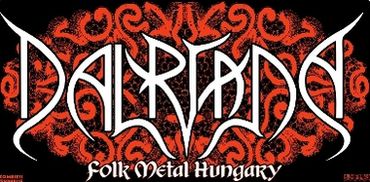 Dalriada a RagnaRockban!!