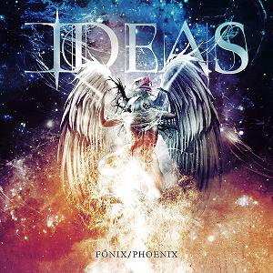 IDEAS a RagnaRockban