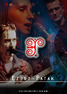 Ezüstpatak a RagnaRockban!
