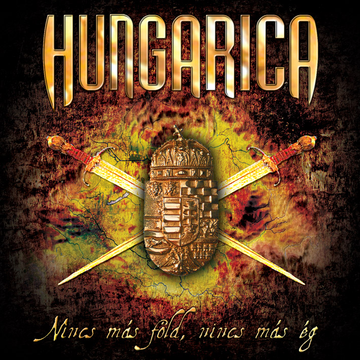 hungarica_nincsmasfoldnincsmaseg_2009