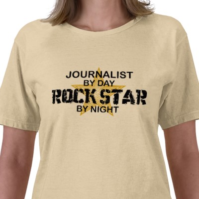 journalist_rock_star_by_night_tshirt