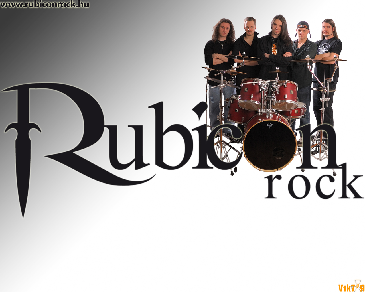 rubicon_wp7
