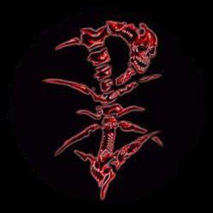 tankcsapda_1