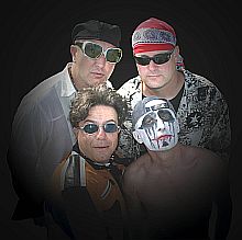 wegso_csapas-band-03