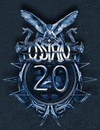 boxset-20-logo