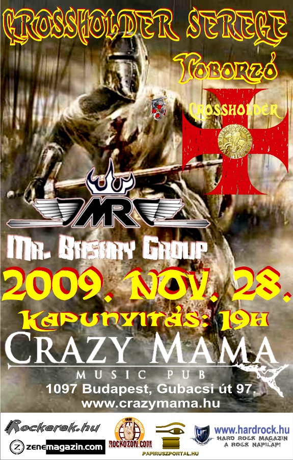 cm091128flyer