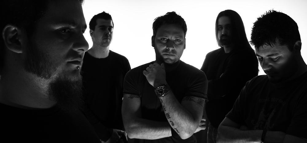 wsotw_promo