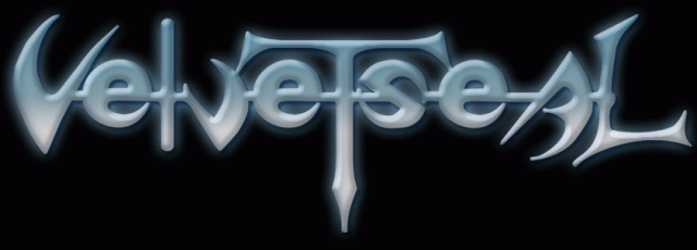 1606.velvetseal.logo