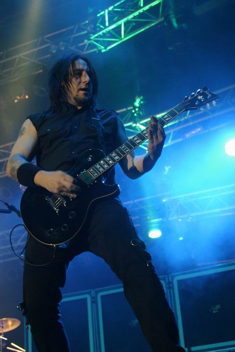 2009.12.19.tankcsapda-44