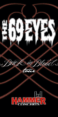 69eyes_banner_120x240